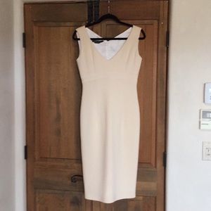 Adrienne Vittadini Sheath Dress